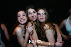 box079