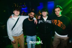 box080
