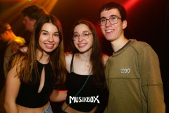 box082