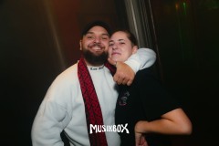 box085