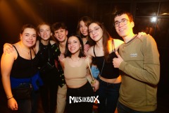 box091