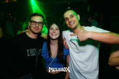 box094