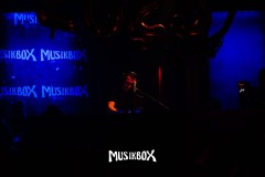 box102