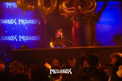 box103
