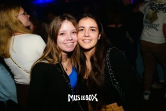 box104