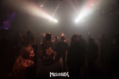 01-06-Box-39