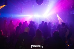 01-06-Box-47