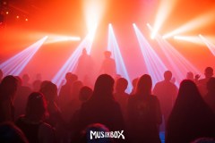 01-06-Box-52