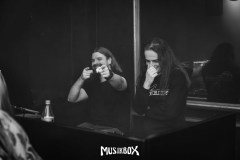 01-06-Box-59