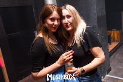 DSC01391