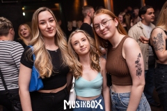 DSC01396
