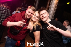 DSC01412