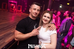 DSC01435