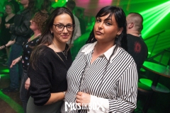 DSC01477
