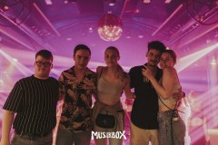 07-06-Box-02