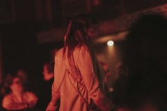 07-06-Box-10