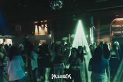 07-06-Box-21