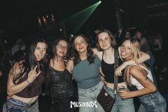 07-06-Box-22