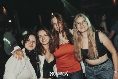 07-06-Box-23