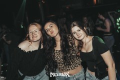 07-06-Box-24