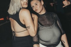 07-06-Box-28