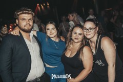07-06-Box-32