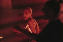 07-06-Box-35
