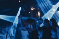 07-06-Box-41