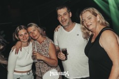 07-06-Box-48
