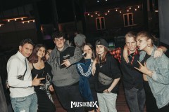 07-06-Box-49