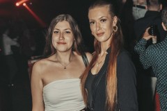 07-06-Box-50