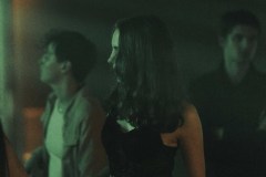 07-06-Box-51