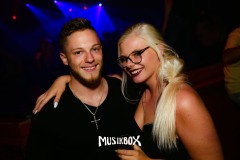 box001