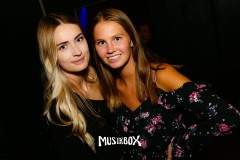 box003