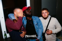 box011