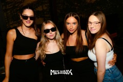 box012