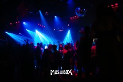 box020