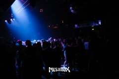 box021