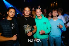 box022