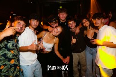 box025