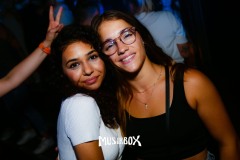 box028