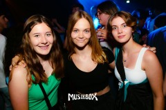 box030