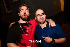 box031