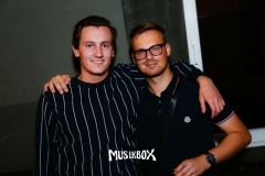 box034