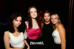 box036