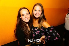 box042