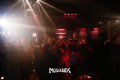 box051