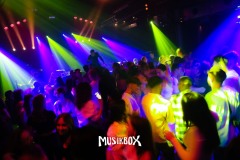 box053