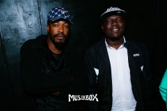 box057