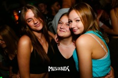 box061